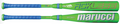 Marucci 2027 RCKLESS COMP USA Baseball Bat (-10)