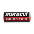 Marucci Grip Stick