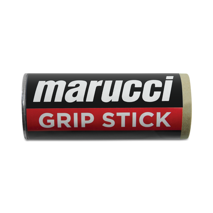 Marucci Grip Stick