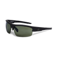 Marucci MV463 2.0 Performance Sunglasses