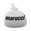 Marucci Pro Rosin Bag