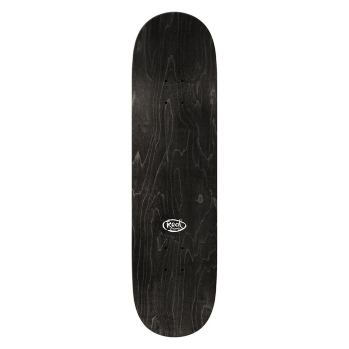 Mason Script Deck - 8.5