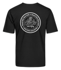 Master Baiter Tee