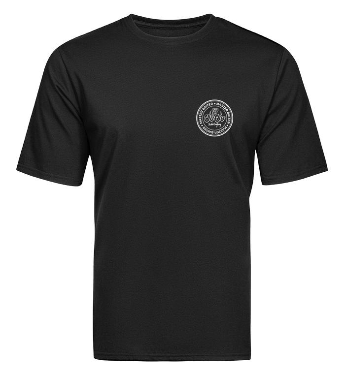 Master Baiter Tee