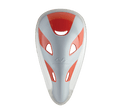 McDavid MD3020 FlexCup