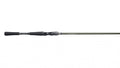 megabass-F7-72LV-perfect-pitch-conventional-rod-primary