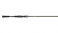 megabass-levante-f6-70lv-tour-versatile-freshwater-rod-primary