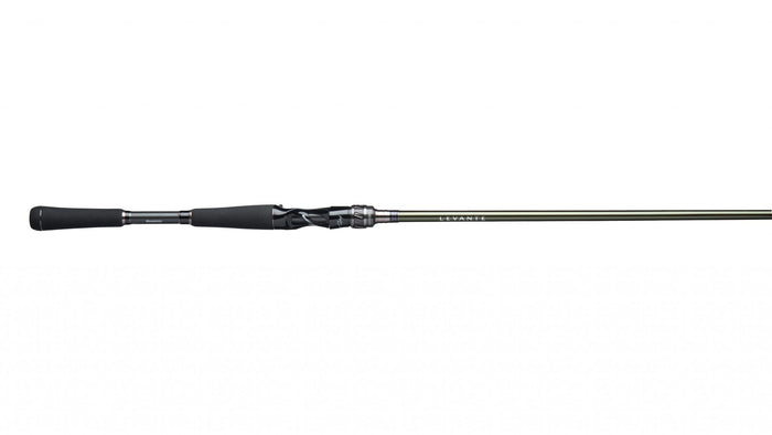 megabass-levante-f6-70lv-tour-versatile-freshwater-rod-primary