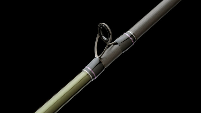megabass-levante-f6-70lv-tour-versatile-freshwater-rod-guide