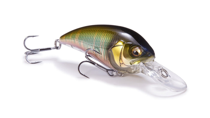 megabass-super-z-z2-crankbait-cover