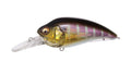 megabass-super-z-z2-crankbait-gg-gill