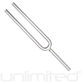 Meinl 20 mm Crystal Tuning Forks