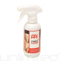 Meinl Cymbal (and Bronze Gong) Cleaner (MCCL)