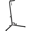 Meinl Didgeridoo Stand