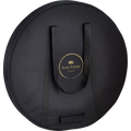 Meinl Gong Bags