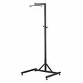Meinl Gong/Tam Tam Stand for Gongs up to 32" - Gongs Unlimited