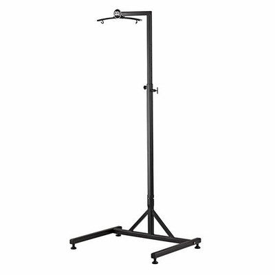 Meinl Gong/Tam Tam Stand for Gongs up to 32" - Gongs Unlimited