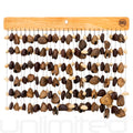 Meinl Mixed Seed Chimes (SKBPCH)