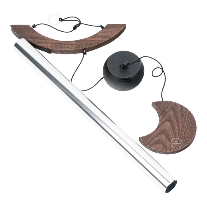 Meinl Moon Meditation Wind Chimes
