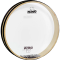 Meinl Sea Drums