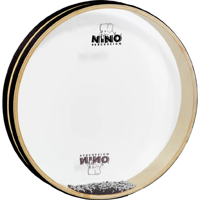 Meinl Sea Drums