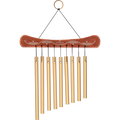 Meinl Sonic Energy Hand Chimes (HC9B)
