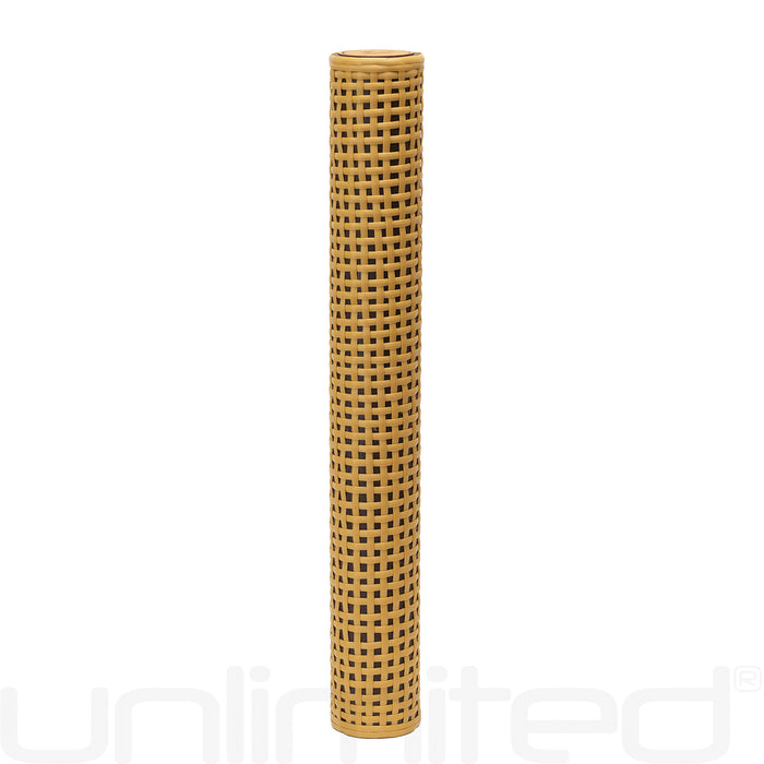 Meinl Synthetic Rattan Rainsticks