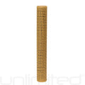 Meinl Synthetic Rattan Rainsticks
