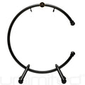 Meinl Table Gong Stands for 14" to 26" Gongs (Multiple Sizes)