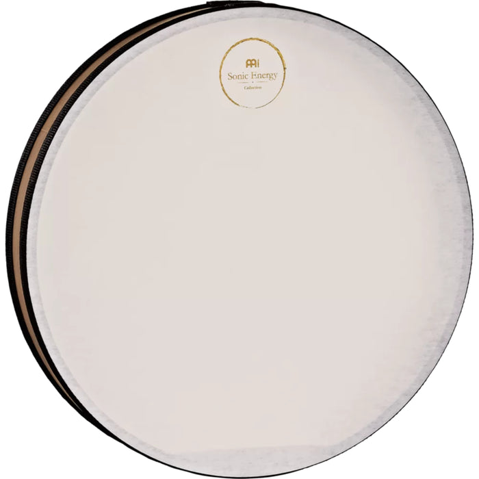 Meinl Woven Head Wave Drums