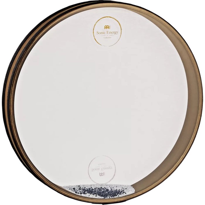 Meinl Woven Head Wave Drums