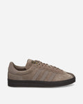 adidas Mendacino Spezial Blanch Brown Sneakers Low KK3671