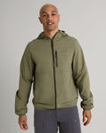 b0401_o4v_evry_where_stretch_mens_wind_jacket_a_1743731437000