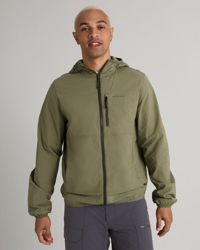 b0401_o4v_evry_where_stretch_mens_wind_jacket_a_1743731437000