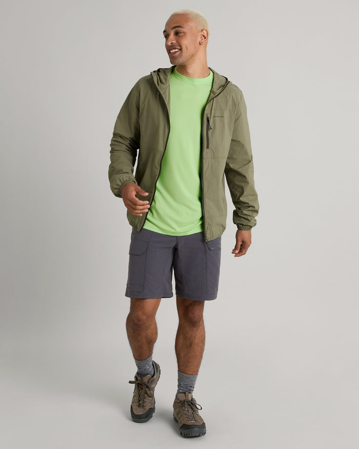b0401_o4v_evry_where_stretch_mens_wind_jacket_b_1743731437000