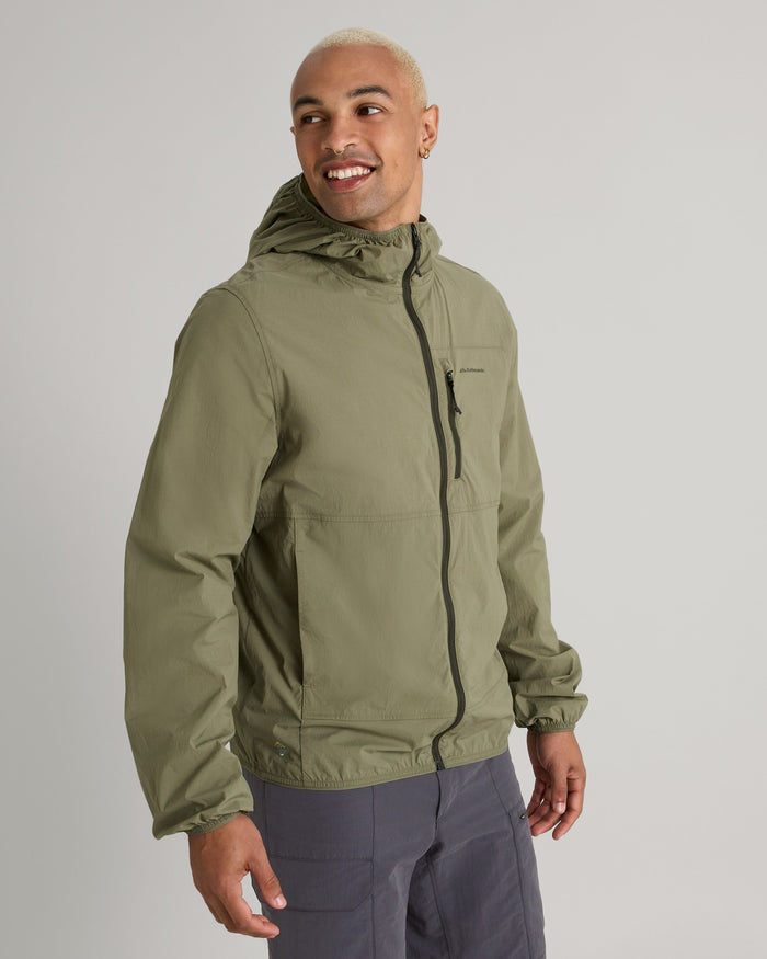 b0401_o4v_evry_where_stretch_mens_wind_jacket_c_1743731438000
