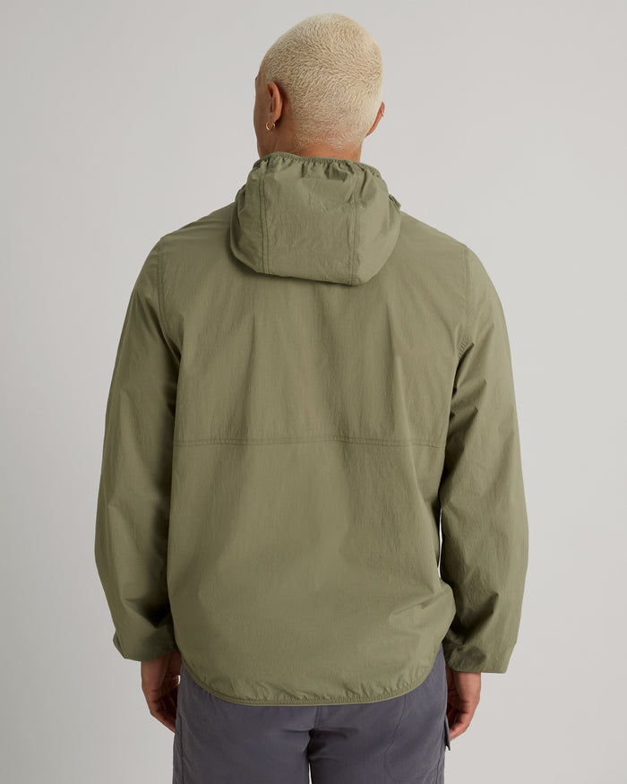 b0401_o4v_evry_where_stretch_mens_wind_jacket_d_1743731439000