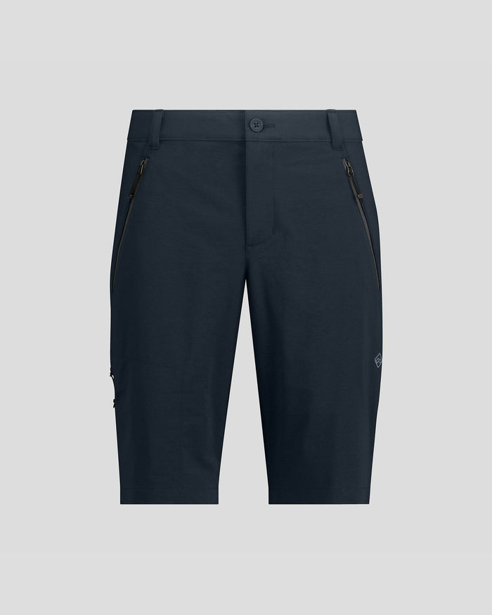 b0662_oje_flinders_mens_10_inch_short_f_1747712953000