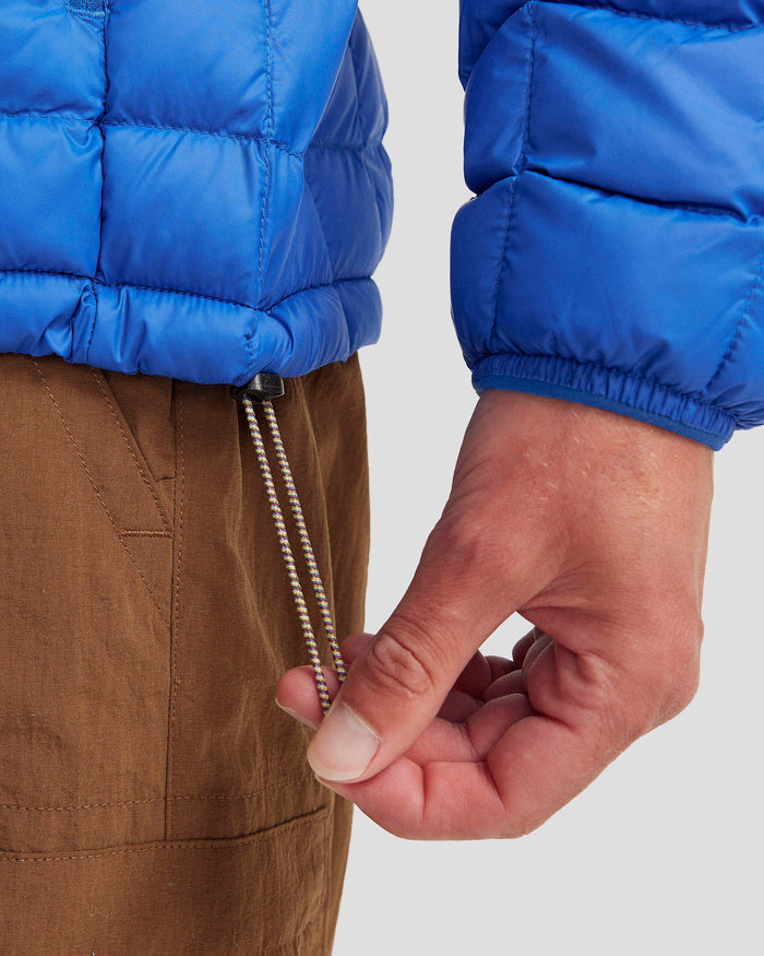 b1150_ol9_mens_heli_insulated_hooded_jacket_d_1743629100000