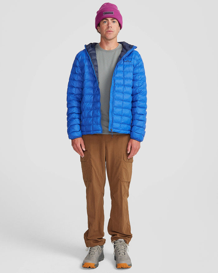 b1150_ol9_mens_heli_insulated_hooded_jacket_y_1743629278000