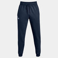 Men's Hustle Fleece Jogger Pant