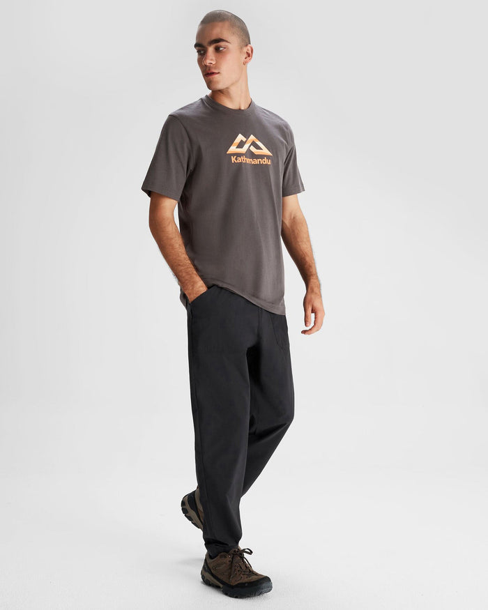 b1001_o4w_miro_mens_pull_on_pants_b_1743632339000