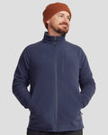 a1410_oje_ridge_100_primaloft_mens_jacke_a_1743629082000