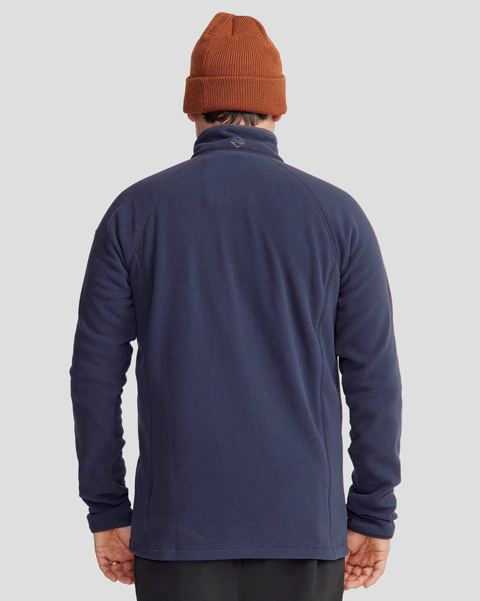 a1410_oje_ridge_100_primaloft_mens_jacke_d_1743629123000
