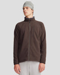 a1410_of9_ridge_100_primaloft_mens_jacket_a_1744694108000