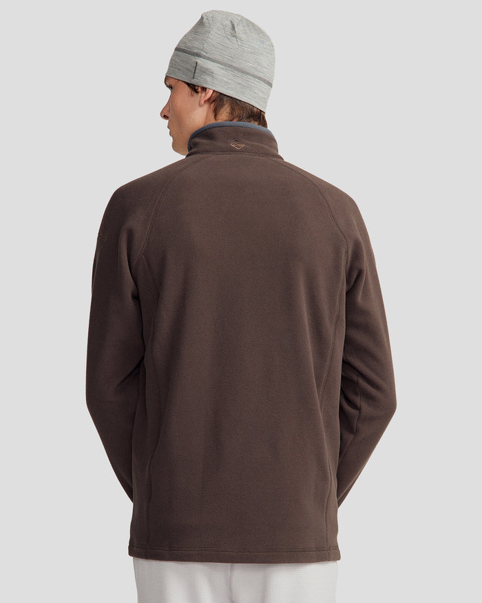 a1410_of9_ridge_100_primaloft_mens_jacket_d_1744694073000
