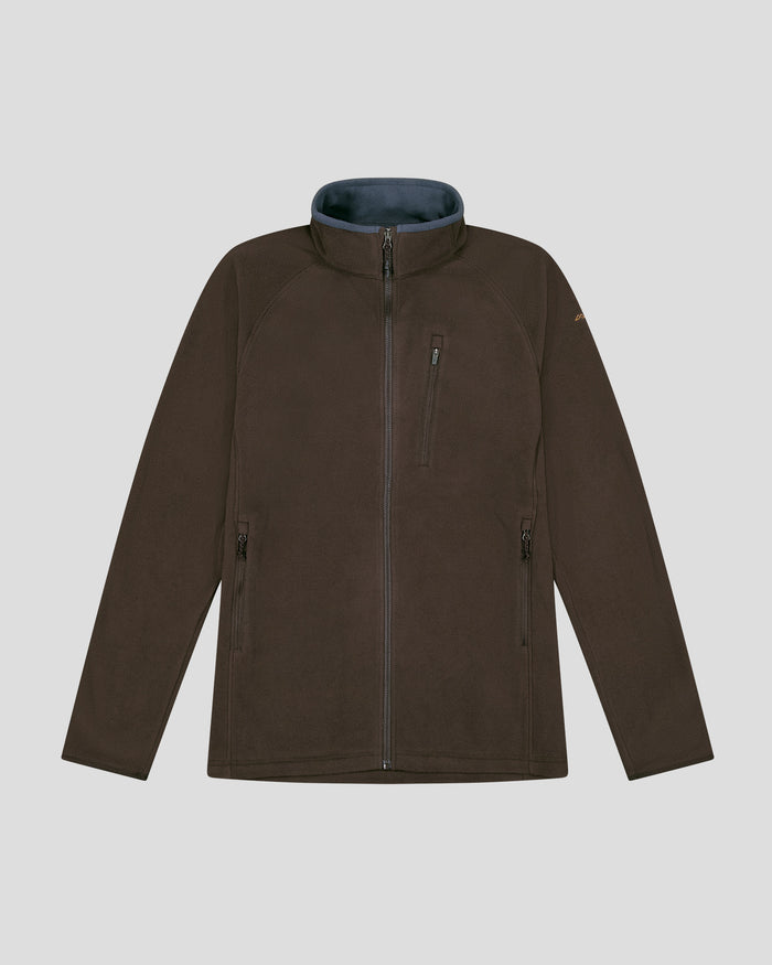 a1410_of9_ridge_100_primaloft_mens_jacket_e_1744693718000
