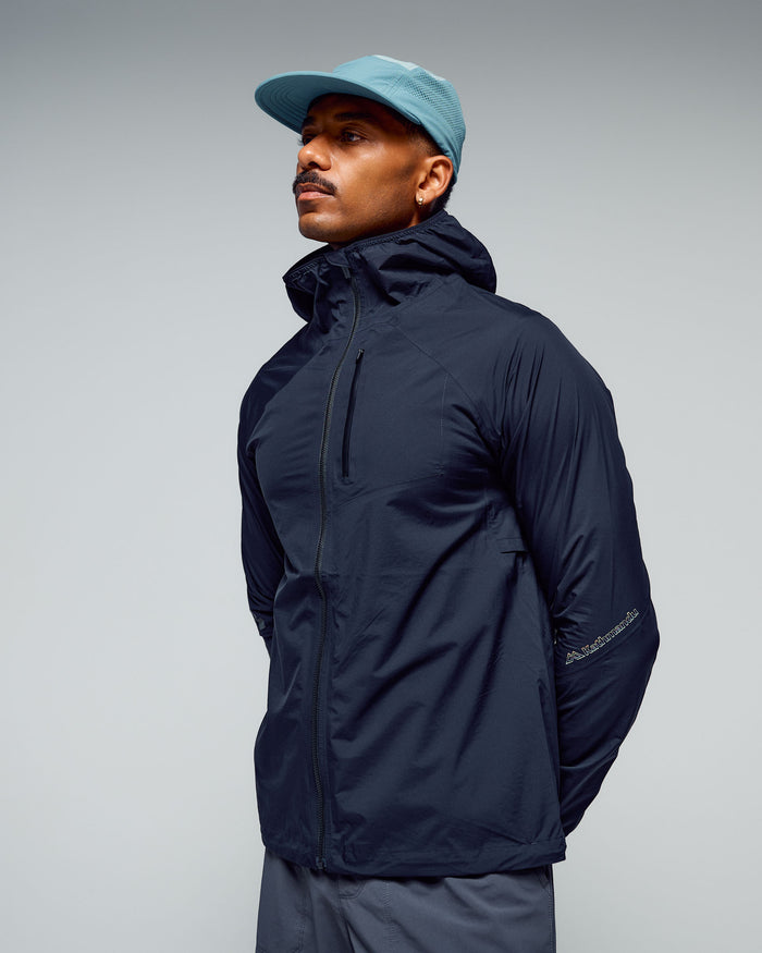 b0652_o4w_mens_seeker_2.5l_rain_jacket_b_1769115602000