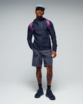 b0652_o4w_mens_seeker_2.5l_rain_jacket_a_1769115602000
