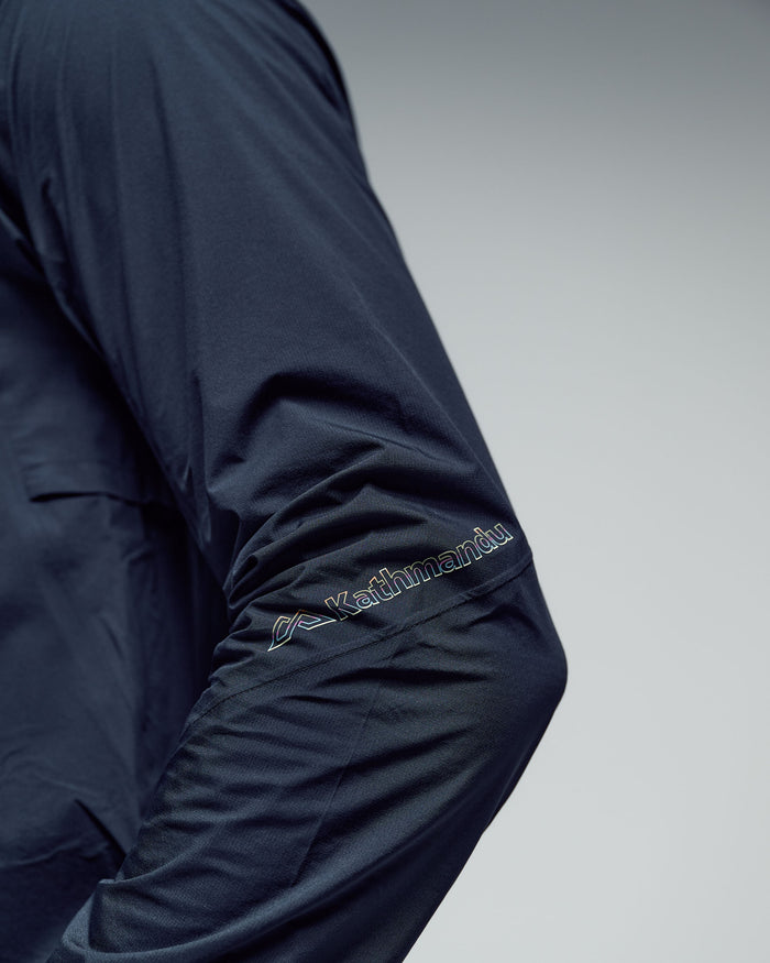 b0652_o4w_mens_seeker_2.5l_rain_jacket_e_1769115603000